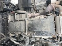 фото thumb №6, Двигатель mercedes actros 1845 ls 4x2 f13 om471 om471.909 2013 mp4 euro5 euro6