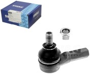 фото thumb №1, Наконечник тяга l p opel agila 00 ch.1g07542