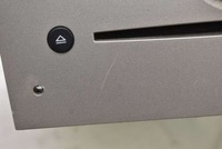 фото thumb №9, Радио радиопроигрыватель cd rds 497316088 opel corsa d 06-11