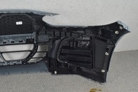 фото thumb №14, Pas переднее капот бампер bmw 4 g26 м-пакет цвет c4p