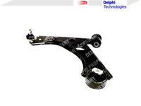 фото thumb №2, Рычаг подвешивание [delphi]