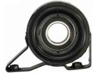 фото thumb №1, Підпора вала volvo xc90 i 2.4-4.4 02-14