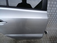 фото thumb №5, Renault koleos i двері праве задні задня kol kxc