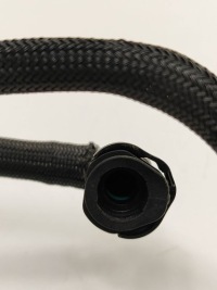 фото thumb №6, Peugeot 508 ii 2021 шланг топлива