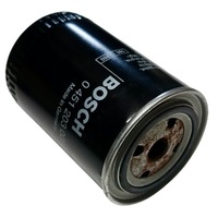 фото thumb №1, Фільтр оливи ascona b omega a rekord d senator a