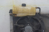 фото thumb №4, Радіатор вентилятор nissan note e11 1.4 b