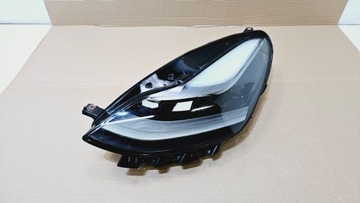 фото thumb №8, Лампа перед левая tesla y 3 рестайлинг 1514952-00-c