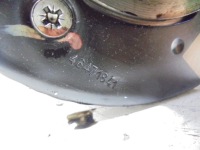 фото thumb №8, Lancia thesis wał коленчатый 46471841 2,4jtd