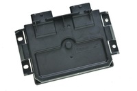 фото thumb №4, Бортовой компьютер citroen оригинальный номер r04080036b
