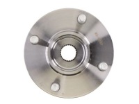 фото thumb №4, Bta ступиця колеса h55001bta