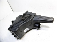 фото thumb №5, C5 i корпус фильтра воздуха 1,6hdi 9629040380