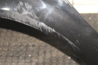 фото thumb №3, Крила лівий передній megane scenic ii nv676