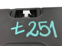 фото thumb №10, Ford mustang 2017 - захист pod бампер r2kb-s11787-a