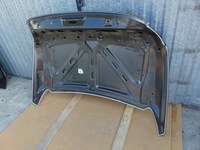 фото thumb №13, Кришка багажника багажника peugeot 307 cc cabrio nowa