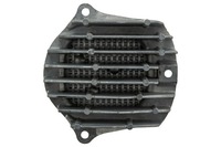 фото thumb №11, Модуль led світла do руху денного epx-me-021 nty