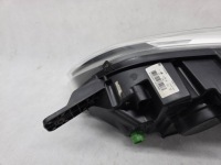 Fiat ducato iii рестайлинг  14+ peugeot boxer лампа перед правая европа 1374292080 с Разборки, фото thumb