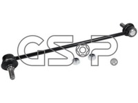 фото thumb №1, Gsp s050216 тяга / кронштейн, стабілізатор