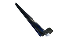 фото thumb №10, Kia ev6 2021 порог 87754cvda0