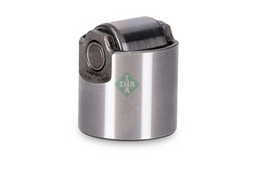 фото thumb №4, Штовхач насоса wtr vw tsi 04- ina 711024410