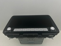 фото thumb №13, Радіо nawiagacja дисплей hyundai kona ii 96560-k4621nvc