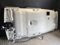 фото thumb №5, Стеля peugeot 5008 ii 2022 98112012zd