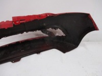 фото thumb №7, Бампер lancia ypsilon 3 lift передний