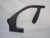 фото thumb №1, Bmw x3 g01 17-24 рама порог блок двигателя обшивка левый перед