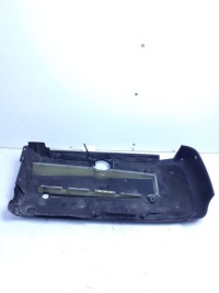 Захист двигуна mercedes-benz e w211 a6470100067-merc Київ, фото thumb