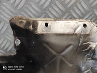 фото thumb №8, Захист теплова mini cooper r56 2.0 дизель n47