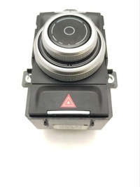 фото thumb №8, Мультимедійна чейнджер ze блок керування maserati levante 2017 670087463