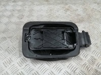 фото thumb №1, Cc кришка заливної пального skoda karoq 575809702