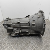 фото thumb №1, Land rover range rover sport l494 2018 автоматична коробка передач передач