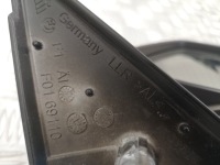 Дзеркало праве камера foto асистент bmw f01 lift Доставка, фото thumb