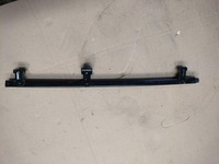 фото thumb №1, Renault master iii 3 направляющая стекло перед правая