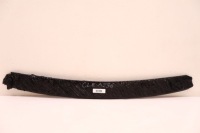 Mercedes-benz cle a236 dekor молдинг декоративна вітровики дах a2366908202 Оригінал, фото thumb