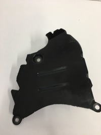 фото thumb №8, Защита ремень зубчатого распределительный вал vw audi 045109147a