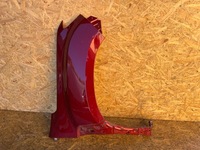 фото thumb №1, Dacia duster ii 2 крыло правый передний перед