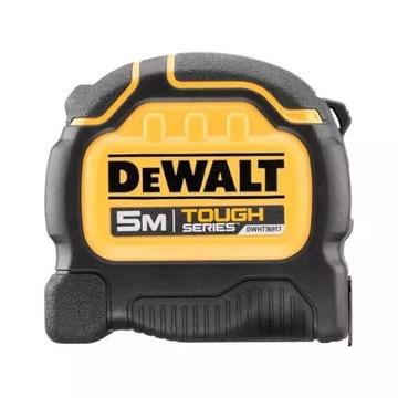 ПРЕМИУМ-МЕРЫ 5M 32MM DWHT36917-0 DEWALT