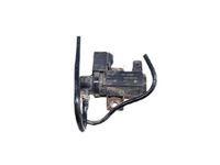 фото thumb №1, Fiat клапан вакуумa 55203202 europa