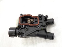 фото thumb №8, Citroen c5 aircross корпус термостата 2.0 bluehdi