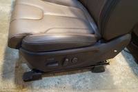 фото thumb №9, Santa fe iv комплект сидений диван вентилируемые 19-