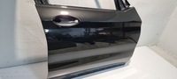 фото thumb №6, Двері правий перед bmw x3 g01 18-