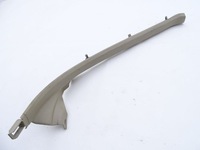 фото thumb №1, Audi a6 c5 97-04 планка порогова праві зад