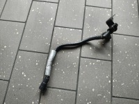 фото thumb №1, Шланг трубка клапана вентиляційний бака пального mercedes w177 w222