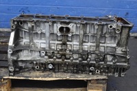 фото thumb №8, Bmw e82 e88 e90 e92 e93 3.0i блок двигателя n54b30a