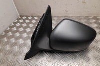 фото thumb №8, Дзеркало ліва dacia spring 963028688r 2023