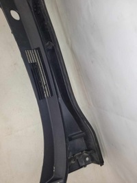 фото thumb №4, Жабо toyota chr c-hr 55708-f4010