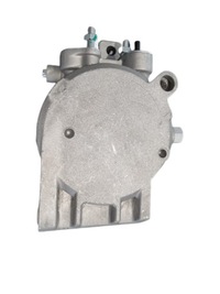 фото thumb №3, Компресор компресор кондиціонера mustang 5.0 gt 18-23