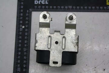 фото thumb №16, Сирена сигнализации alarm opel vectra c signum saab 9-3 12785181