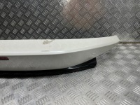 фото thumb №6, Subaru brz ii 2 2022 toyota gr86 gr 86 накладка спойлер кнопка кришки накладка